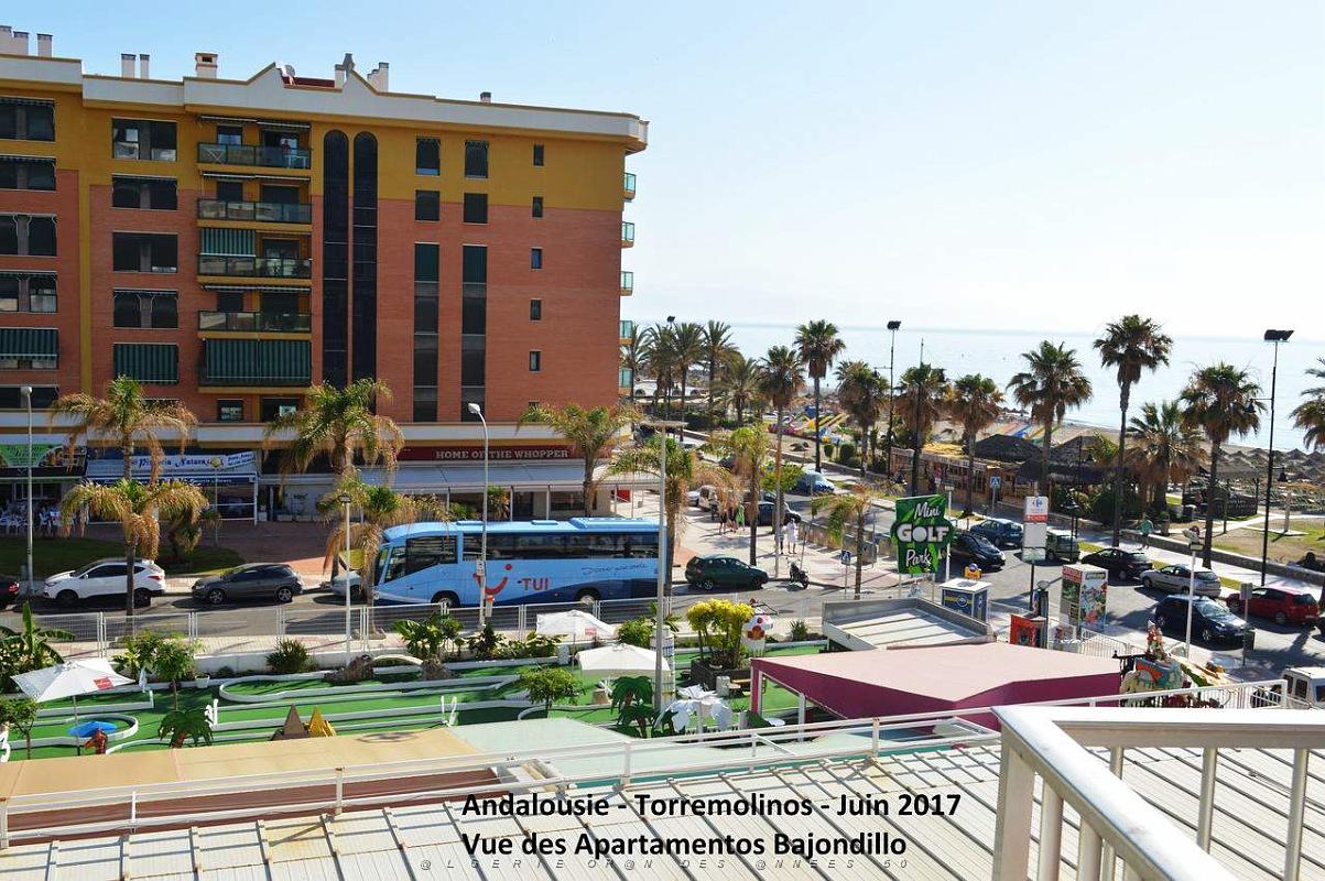 727- Torremolinos Bajondillo.JPG